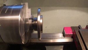 ступицы заз 965