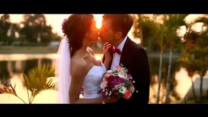 Визитка ведущего / Иван Логинов