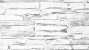 Декоративные ПВХ панели/3Д панели Grace/листовые стеновые панели для внутренней отделки/