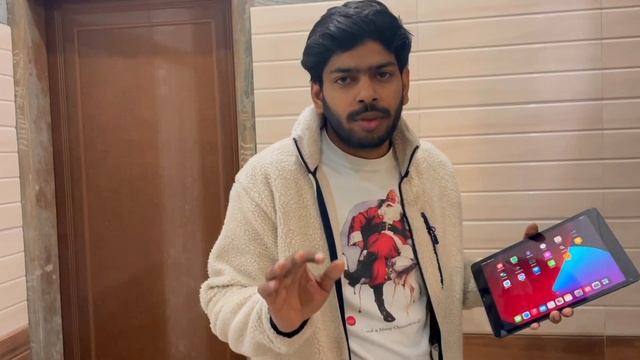 IPAD 9 UNBOXING 2022 | A13 Bionic | Centre Stage | 10.2" Retina | FUNNY UNBOXING | Space GREY смотреть онлайн