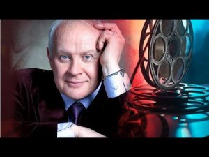 Виктор Кривонос: Искусством занимаются менеджеры!  | #культура