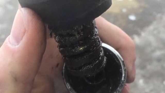 1zz натяжитель навесного ( типа новый) смотреть онлайн