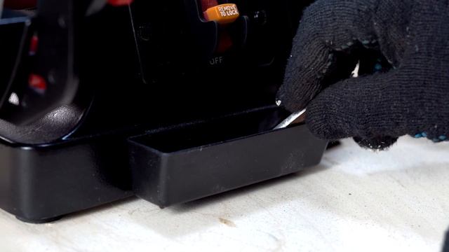 Обзор на точильный станок Elitech СТ 600С смотреть онлайн