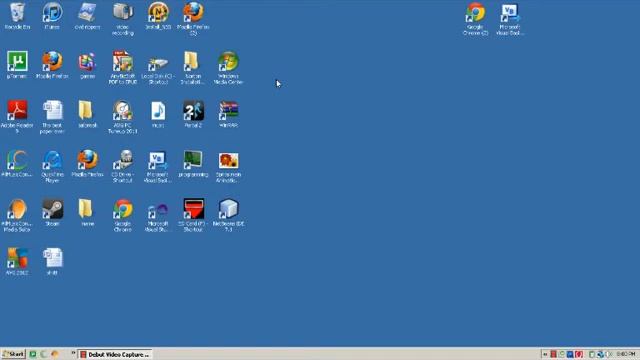 Computer Problems | Java... смотреть онлайн
