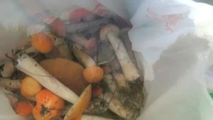 Где-то далеко (2021) Лысманово-кутамыш-cылва