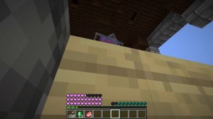 ?ЖИЗНЬ ЭНДЕР ДРАКОНА РИССМАНА От Рождения до Смерти в Майнкрафт!