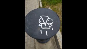 как правильно тегать / ошибки новичков в теггинге
