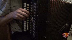 Мехнецов  - сумецкая (разбор)