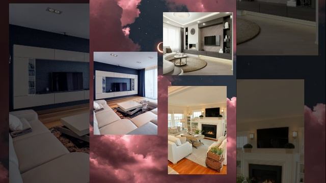 создай дом мечты смотреть онлайн