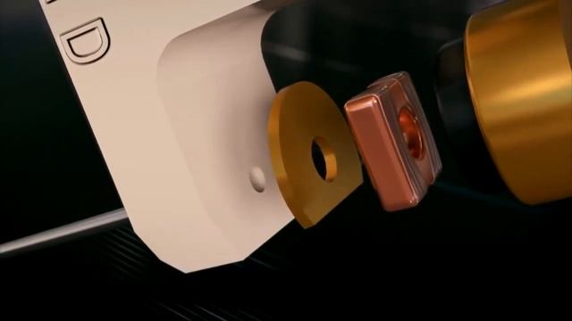 Внутреннее устройство проигрывателя виниловых пластинок смотреть онлайн