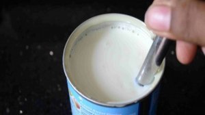 Простой рецепт коржа для торта