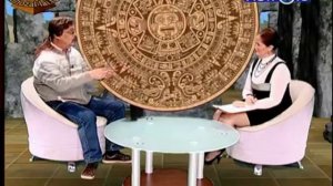 Андрей Скляров  Человек   искусственное создание