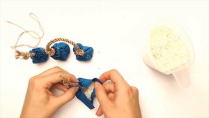 DIY Как Сделать Кик зе бади Своими Руками? Толстый Бади От Фаника kick the buddy