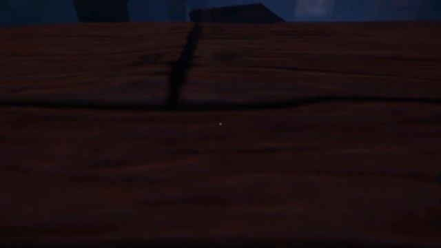 Among the Sleep - Full Longplay Walkthrough Gameplay | 4K60fps | No Commentary