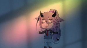 я знаю кто ты!