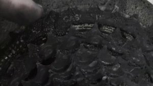 Как определить, надо ли менять заднюю кассету или трещётку на велосипеде ?