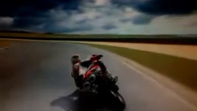 SBK 09 Gameplay pc смотреть онлайн