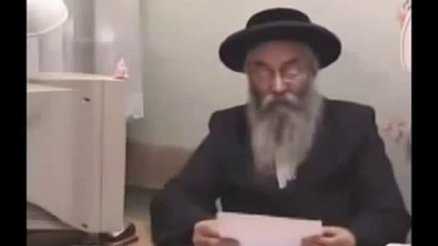 Иудей про совесть и нравственность. Размышляй задумайся. разница между славянским и еврейским народо