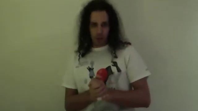 Java One 2014 Proposal - Five People in your Organization that grow Legacy Code смотреть онлайн