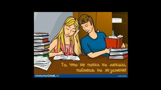 Что Едят Студенты В Общежитии... смотреть онлайн
