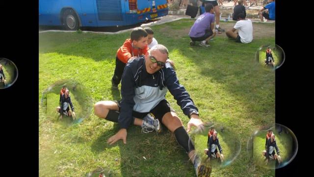 Produce.wmvПесня про папу-исп.гр.Непоседы.-для Яна.wmv смотреть онлайн