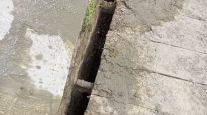 Септик на 5 кубов,своими руками