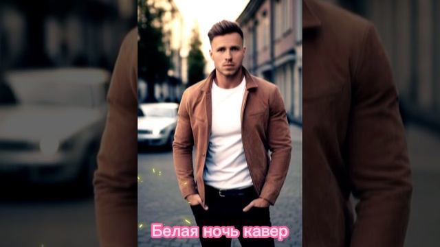 ПЕВЕЦ НА ПРАЗДНИК КРАСНОДАР ПОЕТ КАВЕР НА БЕЛУЮ НОЧЬ смотреть онлайн