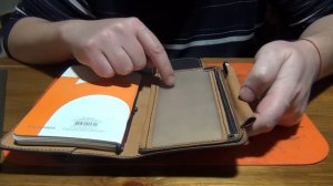 Просто новые модели самодельных изделий из кожи.
