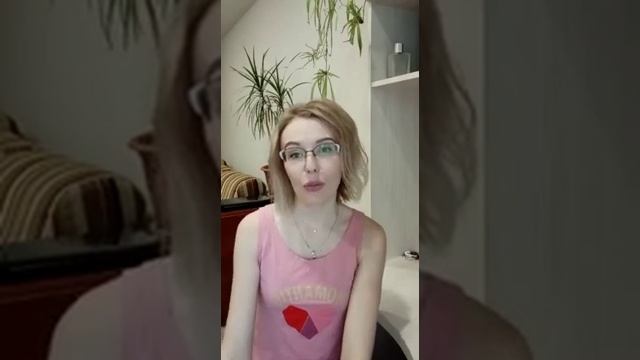 Отзыв Евгении Кульбаевой о курсе(1).mp4