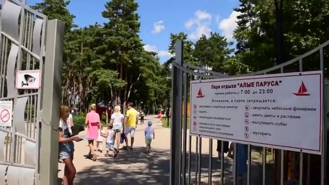 Веселые выходные . ВОРОНЕЖ смотреть онлайн