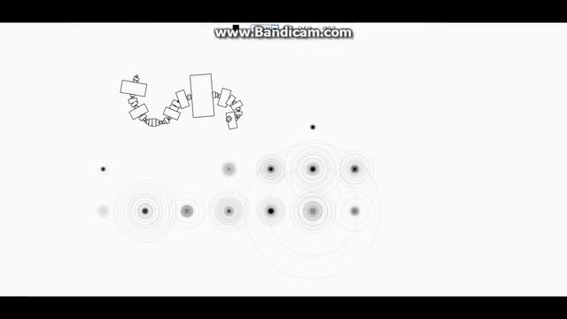 Топ 5 игр от СКУКИ! смотреть онлайн