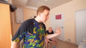 ЕГОРИО! Из ШКОЛЬНИКА в НАСТОЯЩЕГО БАНДИТА! 1-10 СЕРИИ Все серии!