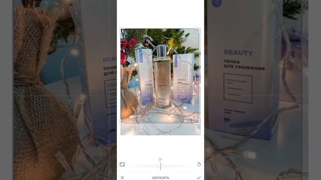 Знакомство с соцсетью ВКонтакте. Создание альбома для фото. смотреть онлайн