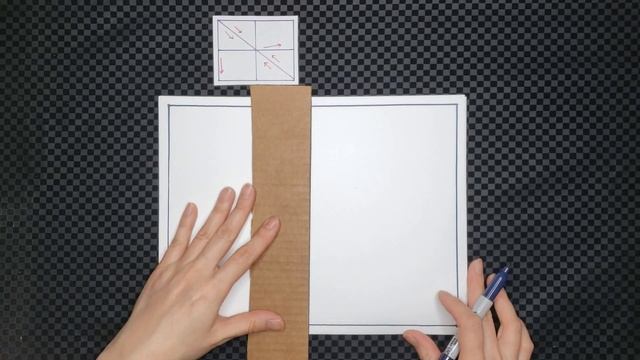 Spiral Drawing 1 смотреть онлайн