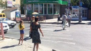 Волгоград Ерёменко 74 Металлургов 30 10 30 утра