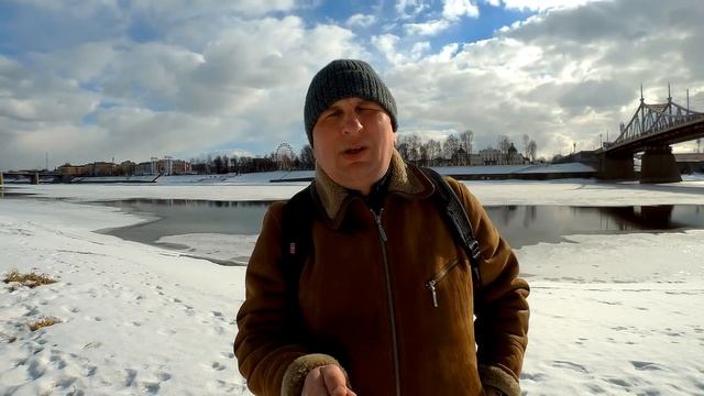 SJCAM SJ5000X тест видео и звука смотреть онлайн