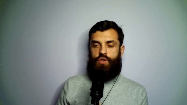 Направь внимание внутрь | Просветление | Уриил #просветление #пробуждение #медитация смотреть онлайн