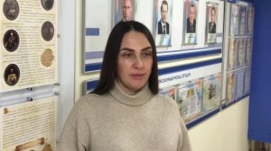 22.02.2022 О сроках перечисления «детских» пособий за февраль 2022 года