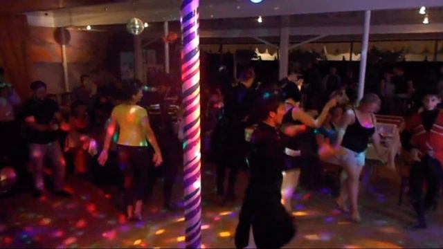 26 июля - день Нижнего Новгорода смотреть онлайн