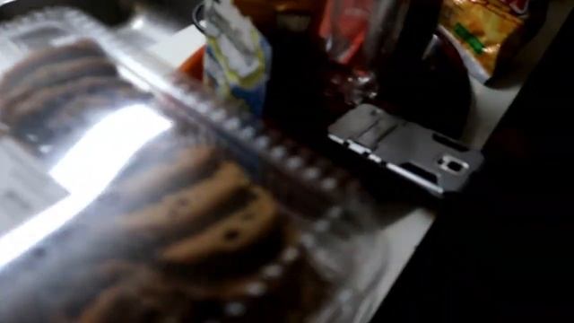 США. Сегодня мы дома ГОТОВИМ МИДИИ и НОВЫЙ ВЫПУСК! (46) смотреть онлайн