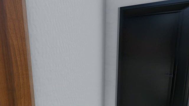 КАКИМ ДОЛЖЕН БЫТЬ ДОМ? / Дом со вторым светом // ЛаДом смотреть онлайн