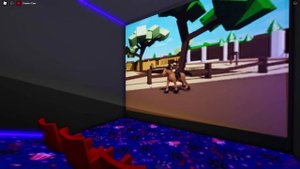 ШОК ! В БРУКХЕЙВЕН ЕСТЬ СЕКРЕТЫ ? Мистер Брукхейвен и КВАНТОВАЯ ПИРАМИДА ? роблокс Brookhaven ?