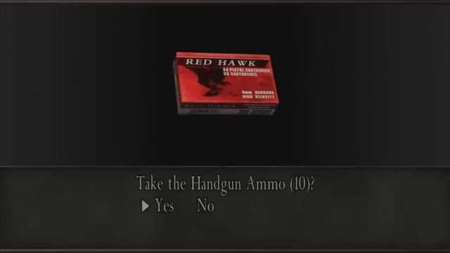 Xcrosz - Resident Evil 4 HD Edition [ADA] #1 - | ᵈᵏˢ⋅ᶦᶰ⋅ᵗʰ смотреть онлайн