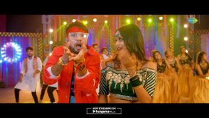 #video | #Neelkamal Singh | ये गोटेदार लहँगा  | #Shilpi Raj | Ye Gotedaar Lehanga | #Bhojpuri Song