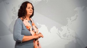 Система сопротивлений в Гештальт подходе  Инвика, психолог, Школа Криндачей