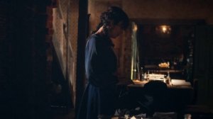 Peaky.Blinders.s01e02