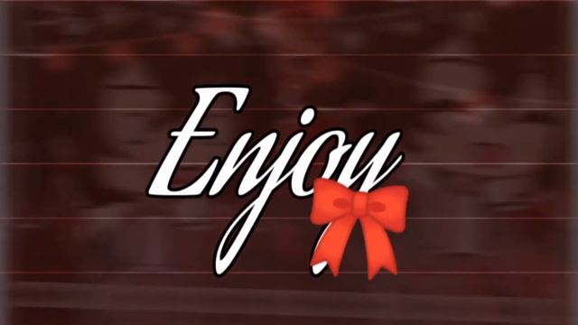 Спасибо вам ❤️❤️❤️✨ Gacha Life✨ смотреть онлайн