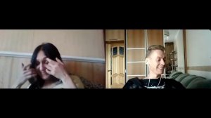 Разговор с практиком. Вентум.