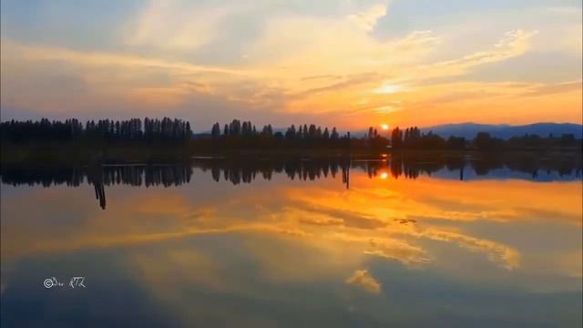 Ong So Hung смотреть онлайн