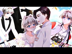 382-388 ГЛАВУ Неотразимый принц школы девушка